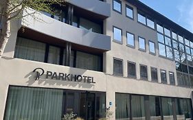 Parkhotel Roeselare