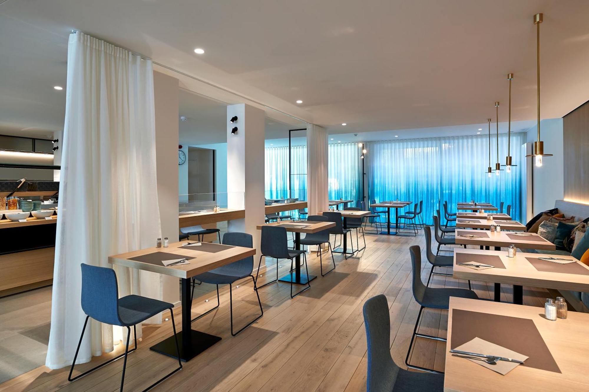 Parkhotel Roeselare Exterior foto